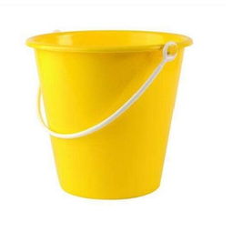 欣中基日用品 品質(zhì)生活好伙伴，3158創(chuàng)業(yè)網(wǎng)熱門之選