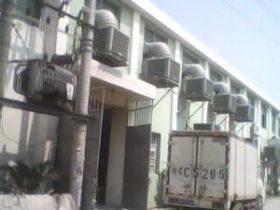 平陽縣欣潔日用品廠 匠心打造，潔凈生活的日常守護(hù)者