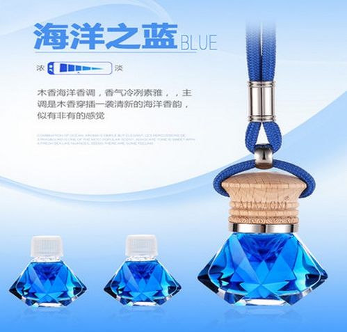 圣鑾日用品公司新聞與最新動態(tài) 聚焦品質(zhì)，引領(lǐng)綠色家居新生活