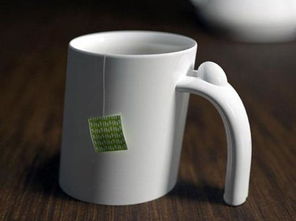 愛茵美日用品公司 深耕健康家居，發(fā)布全新綠色產(chǎn)品線